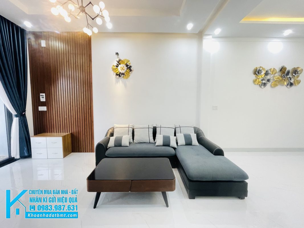 Khoanhadatbmt.com