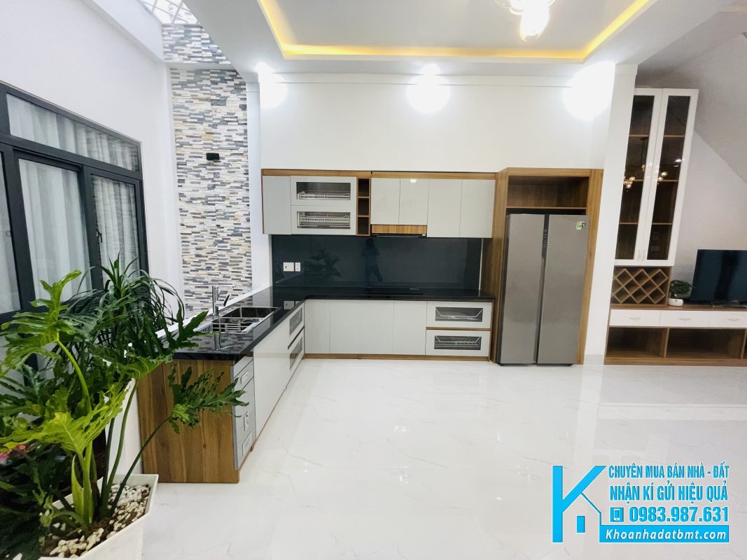 Khoanhadatbmt.com