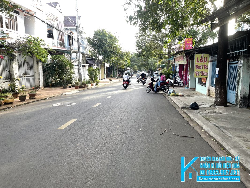 Khoanhadatbmt.com