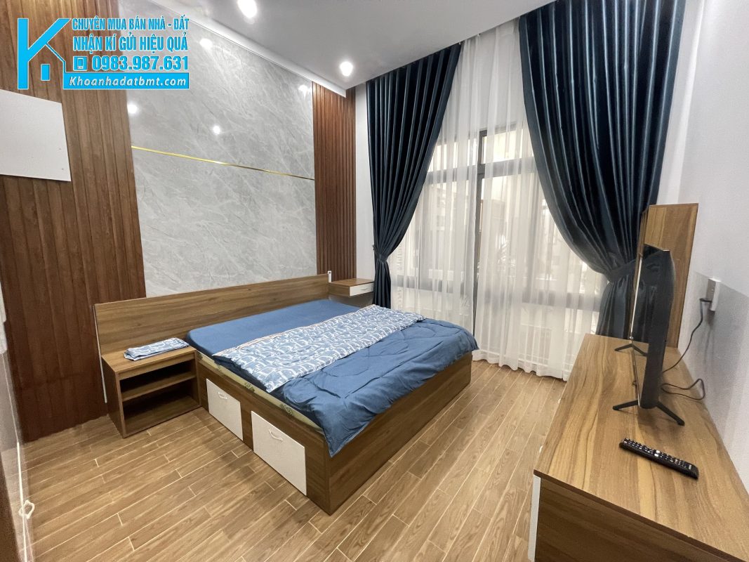 Khoanhadatbmt.com