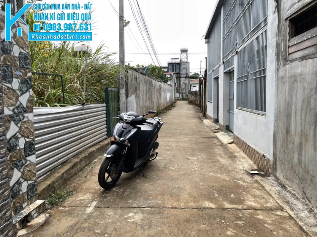 Khoanhadatbmt.com