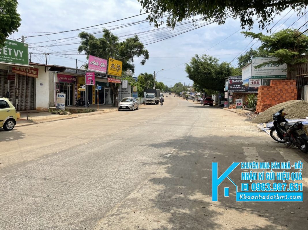 Khoanhadatbmt.com