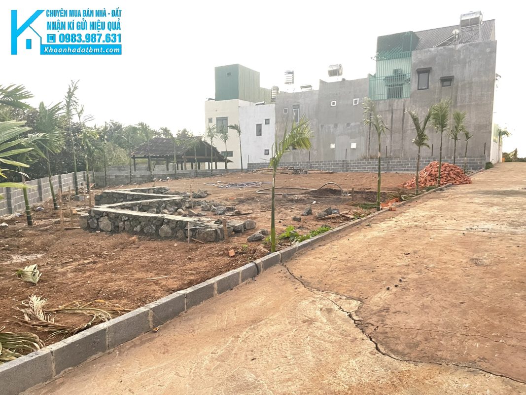 Khoanhadatbmt.com