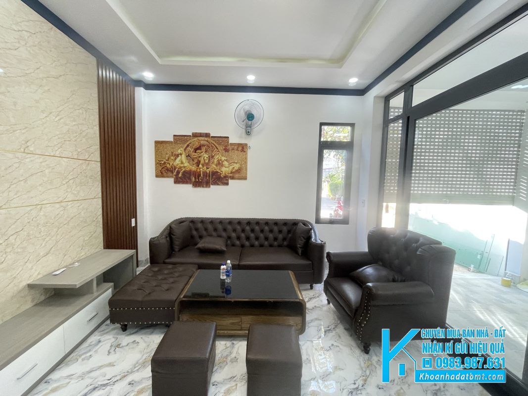 Khoanhadatbmt.com