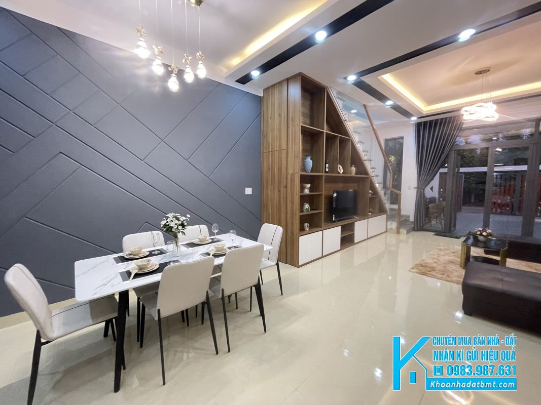 Khoanhadatbmt.com
