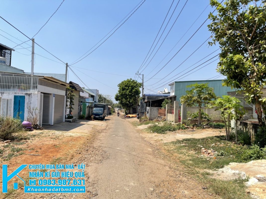 Khoanhadatbmt.com