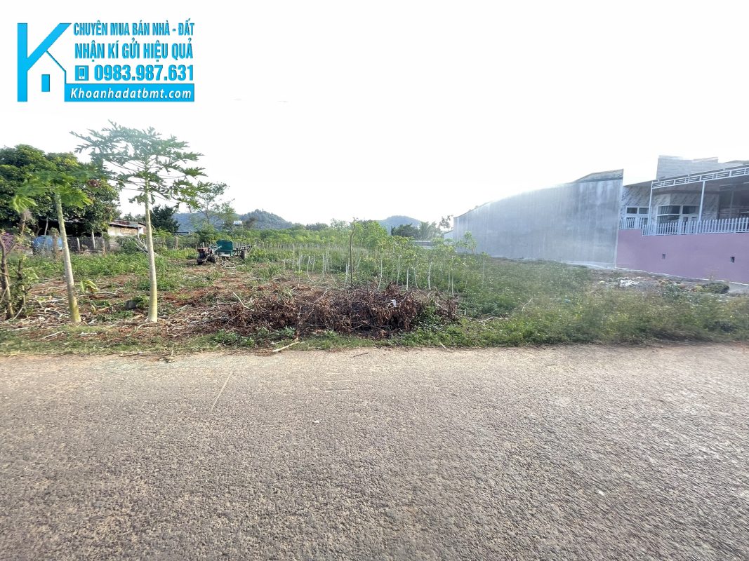 Khoanhadatbmt.com