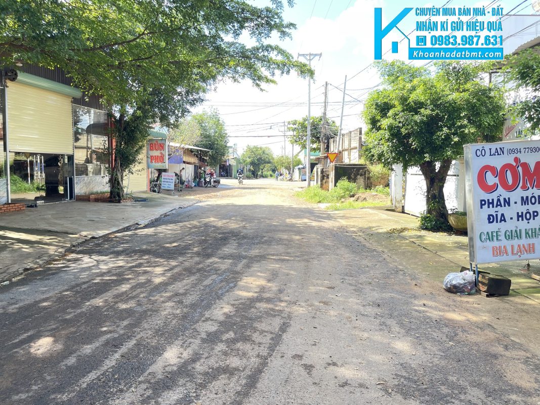 Khoanhadatbmt.com