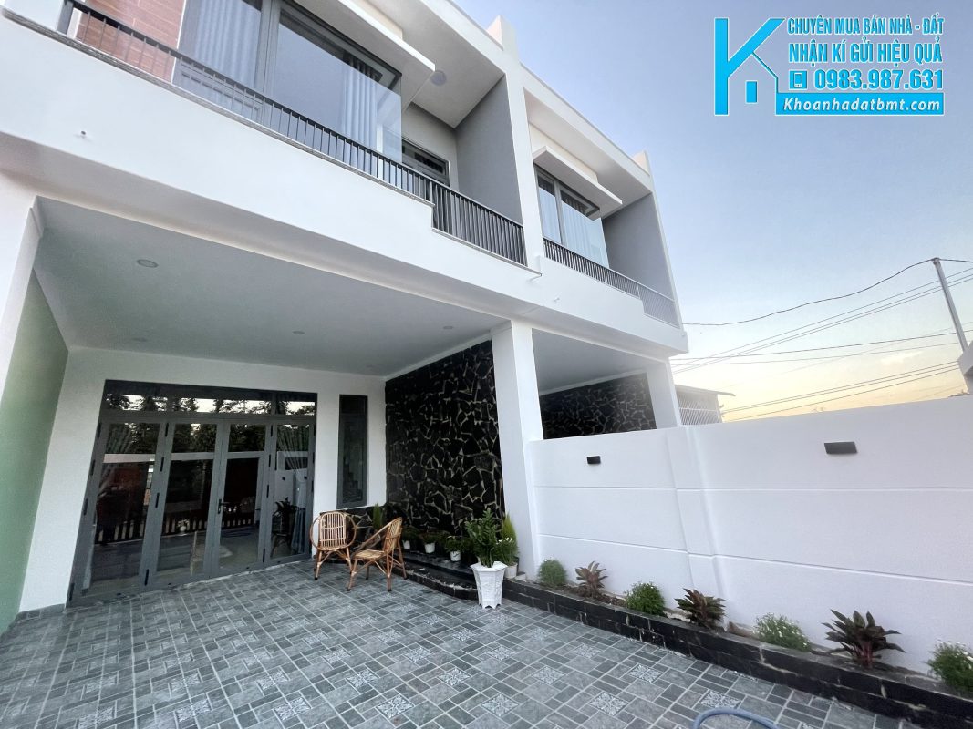 Khoanhadatbmt.com