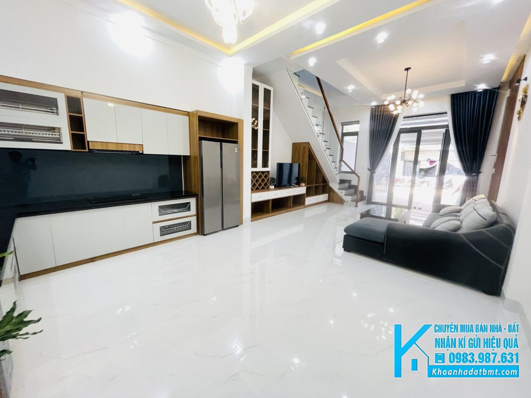Khoanhadatbmt.com