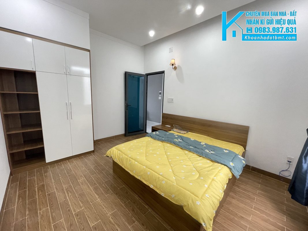 Khoanhadatbmt.com