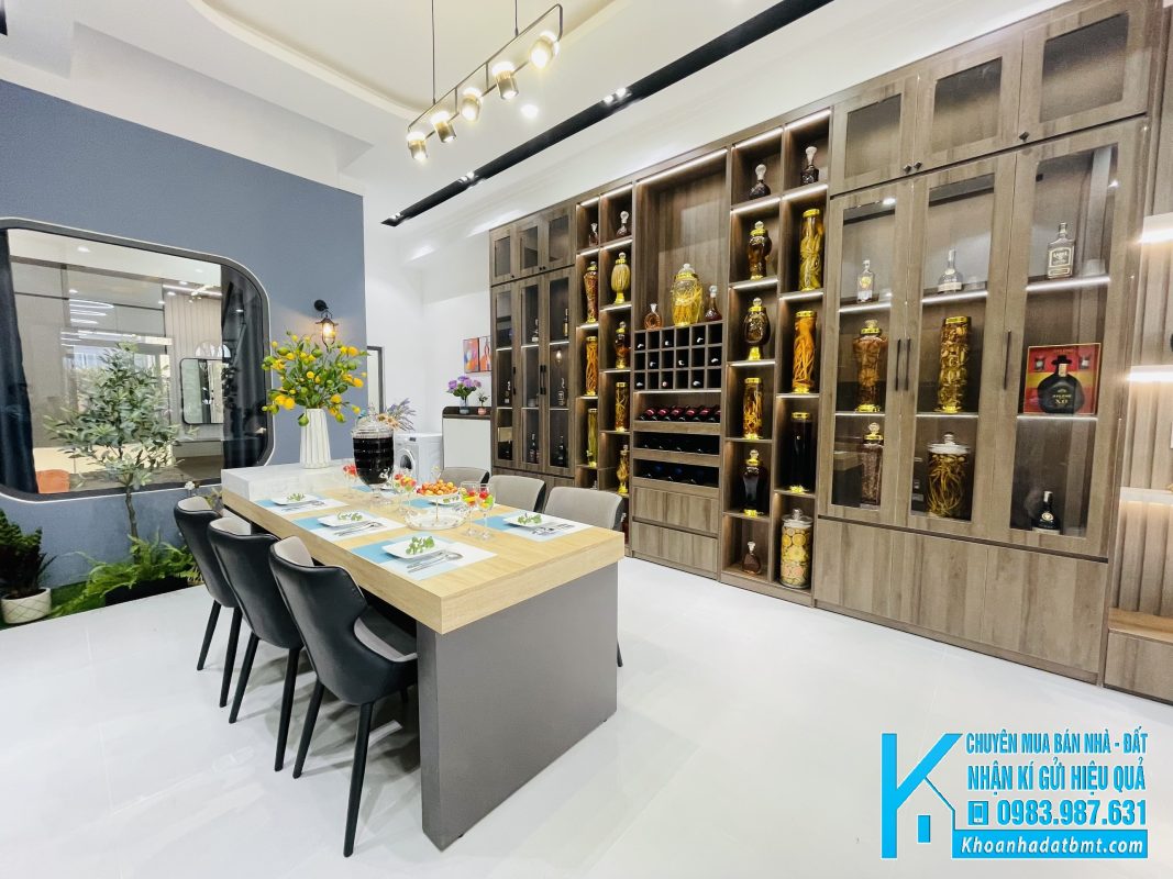 Khoanhadatbmt.com