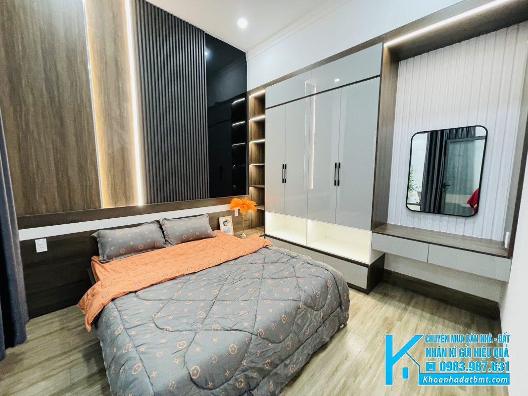 Khoanhadatbmt.com