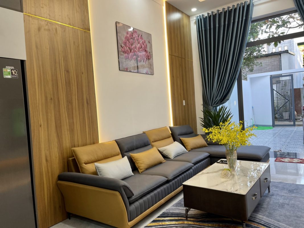 Khoanhadatbmt.com