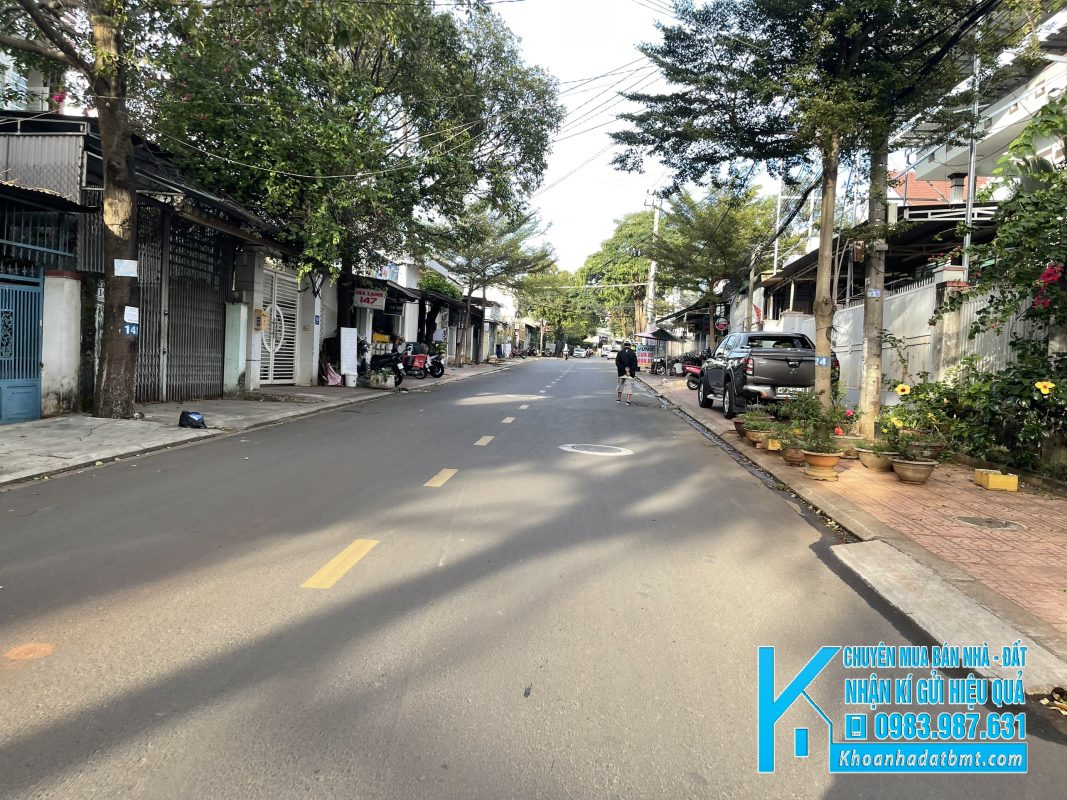 Khoanhadatbmt.com