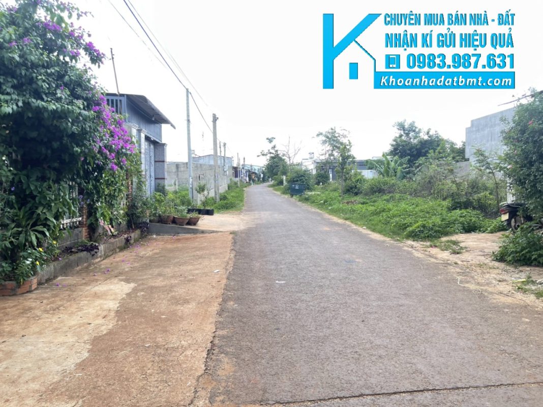 Khoanhadatbmt.com