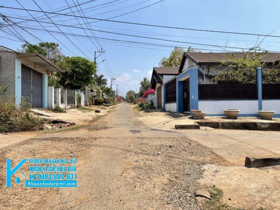 Khoanhadatbmt.com