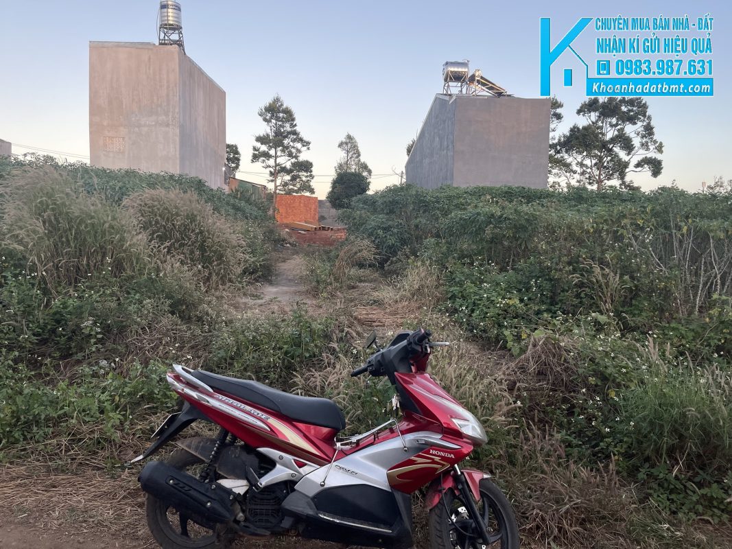 Khoanhadatbmt.com
