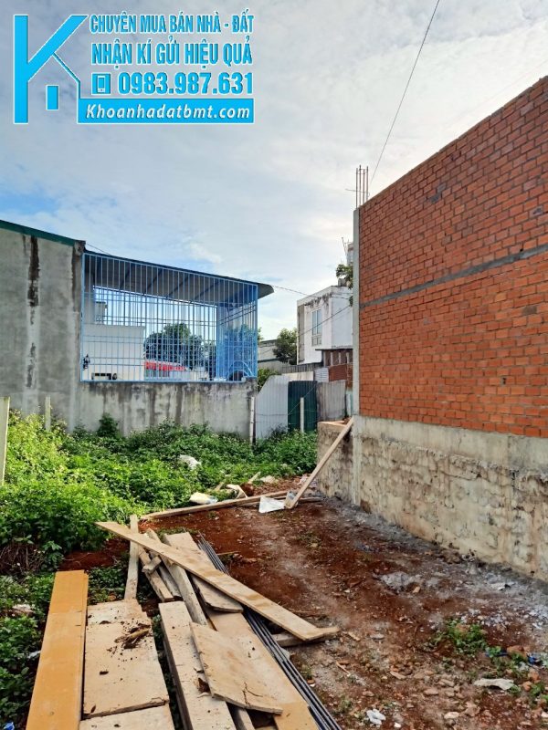 Khoanhadatbmt.com