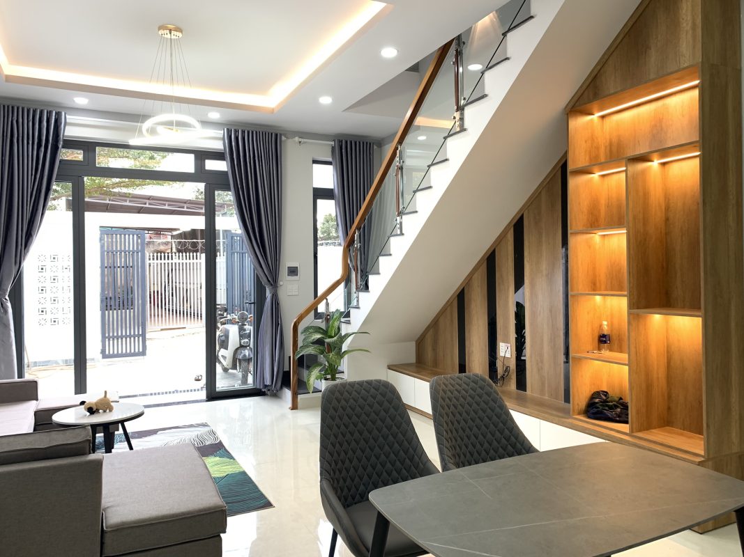 Khoanhadatbmt.com