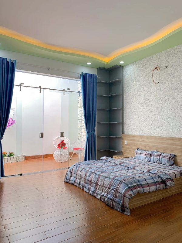 Khoanhadatbmt.com