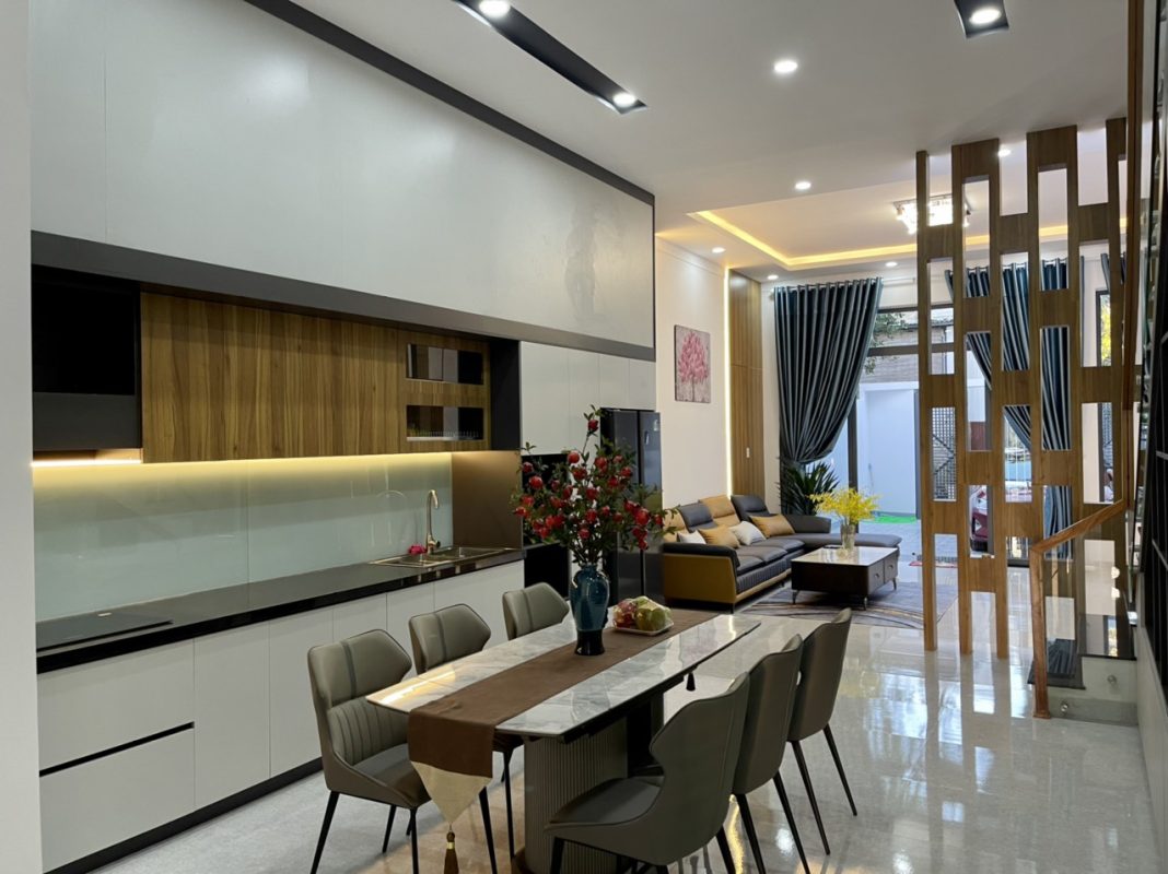 Khoanhadatbmt.com