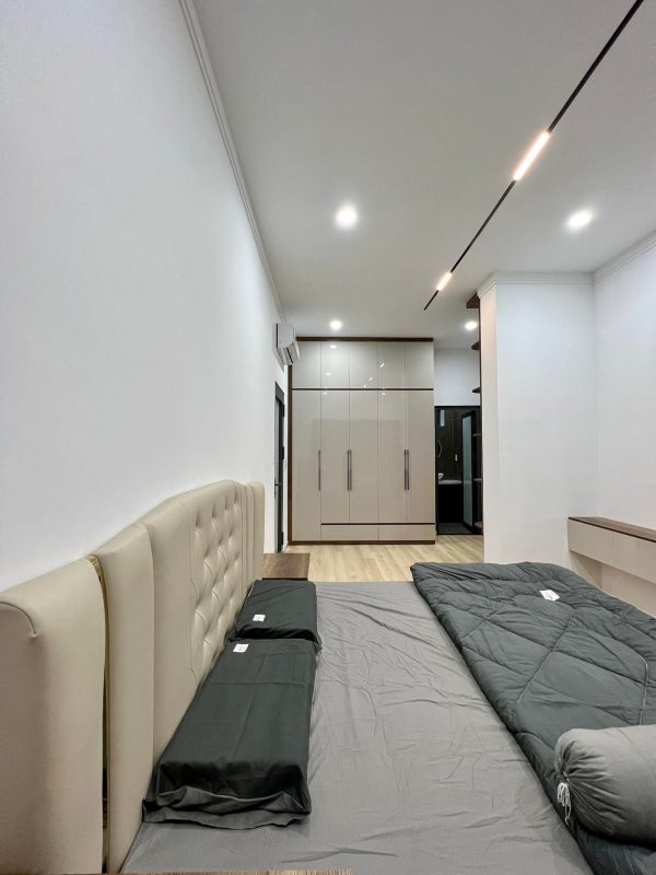 Khoanhadatbmt.com