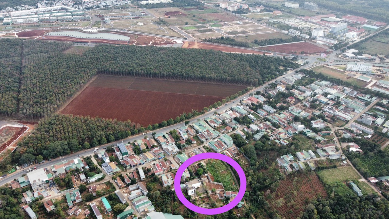 Khoanhadatbmt.com