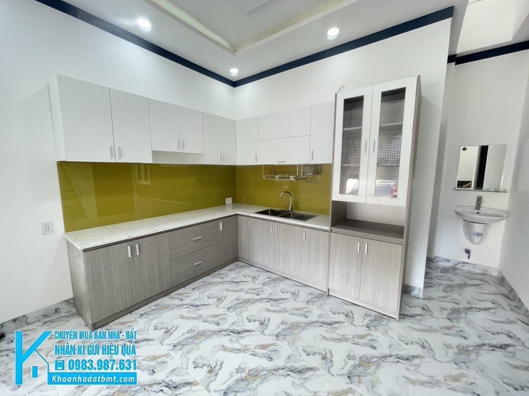 Khoanhadatbmt.com