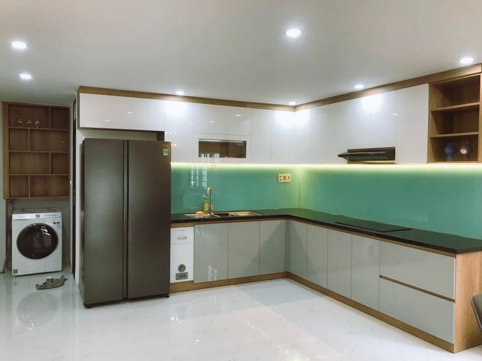 Khoanhadatbmt.com