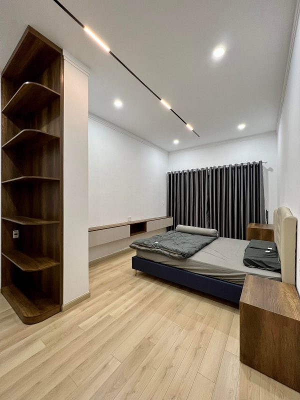 Khoanhadatbmt.com
