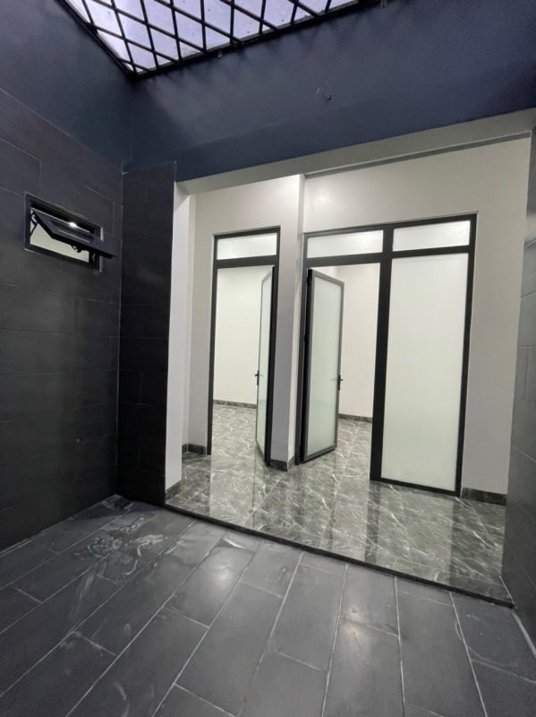 Khoanhadatbmt.com