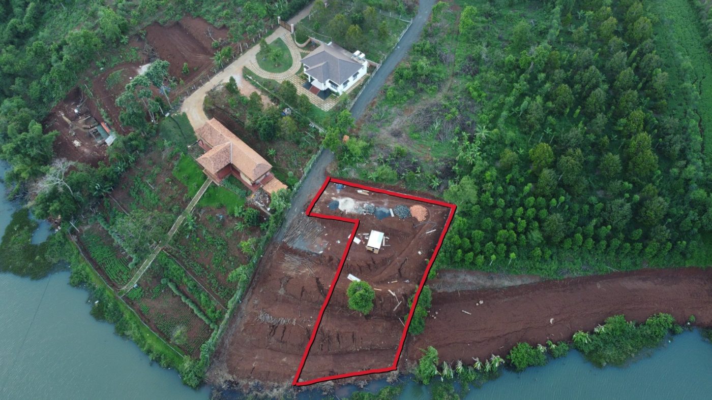 Khoanhadatbmt.com