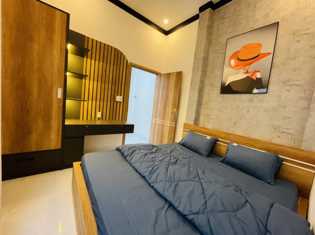 Khoanhadatbmt.com