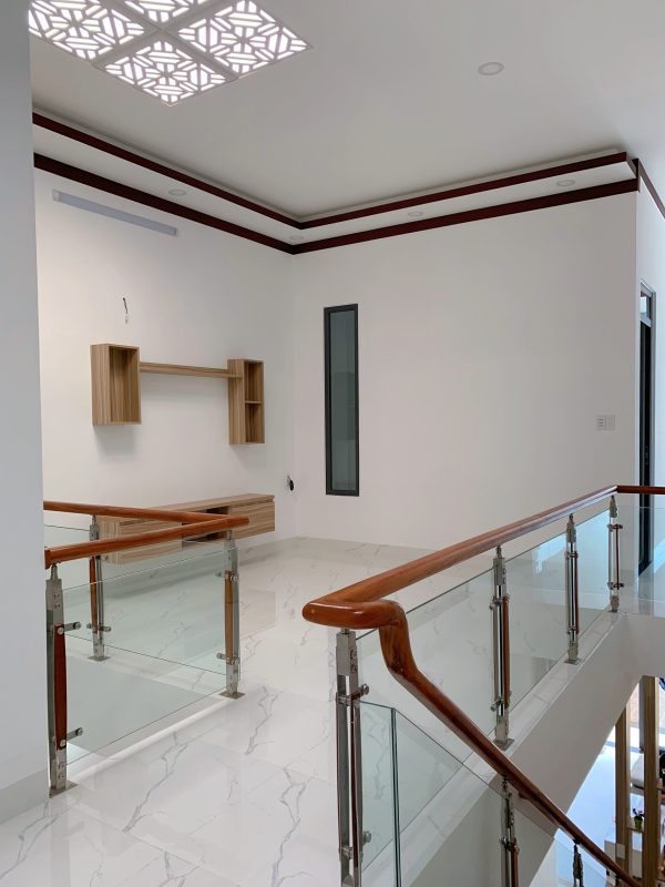 Khoanhadatbmt.com