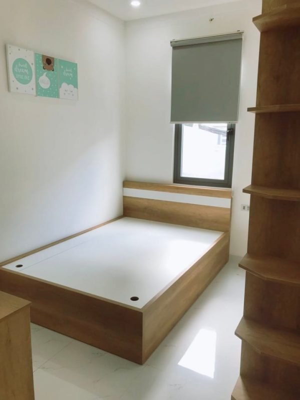 Khoanhadatbmt.com