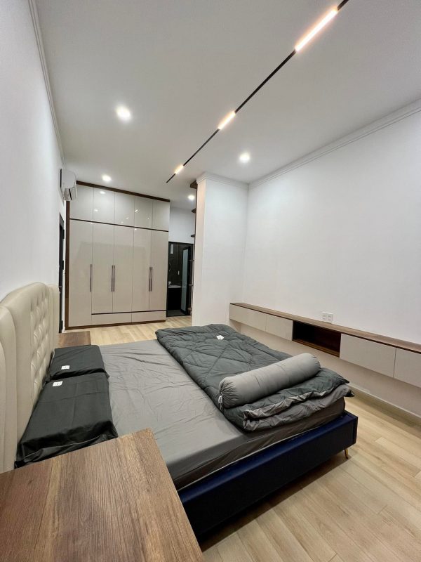 Khoanhadatbmt.com