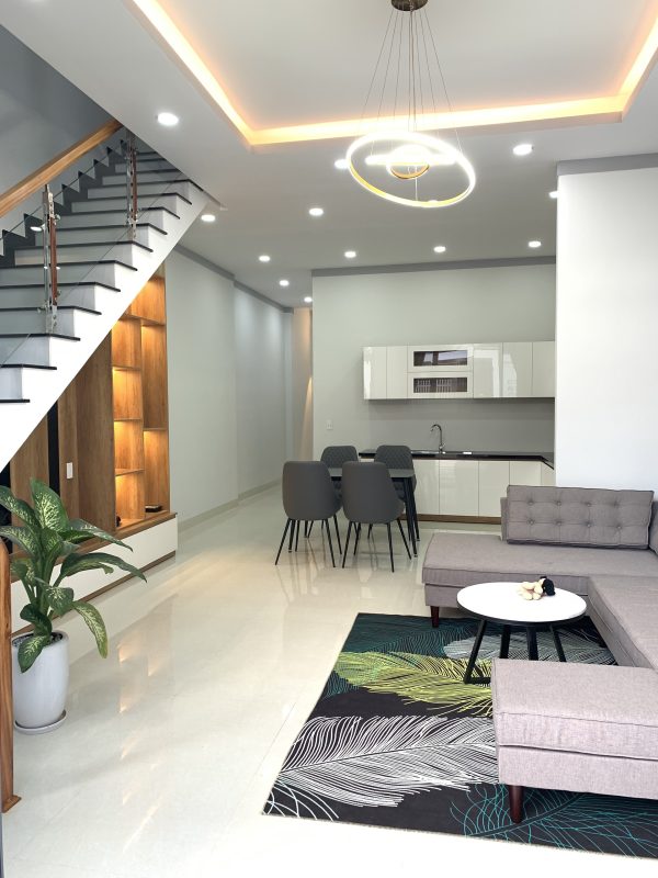 Khoanhadatbmt.com