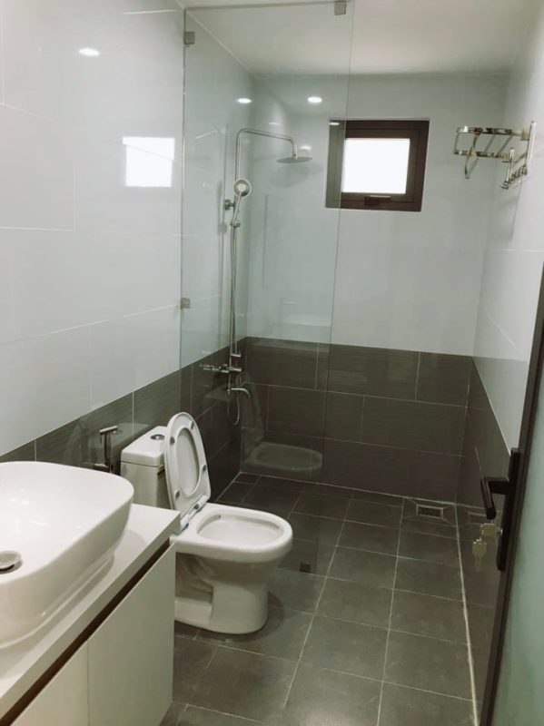 Khoanhadatbmt.com