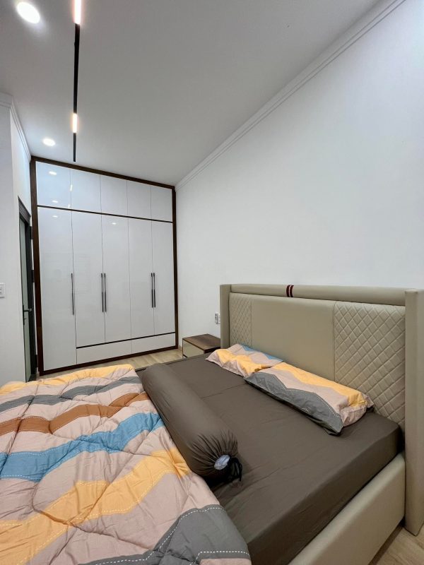 Khoanhadatbmt.com