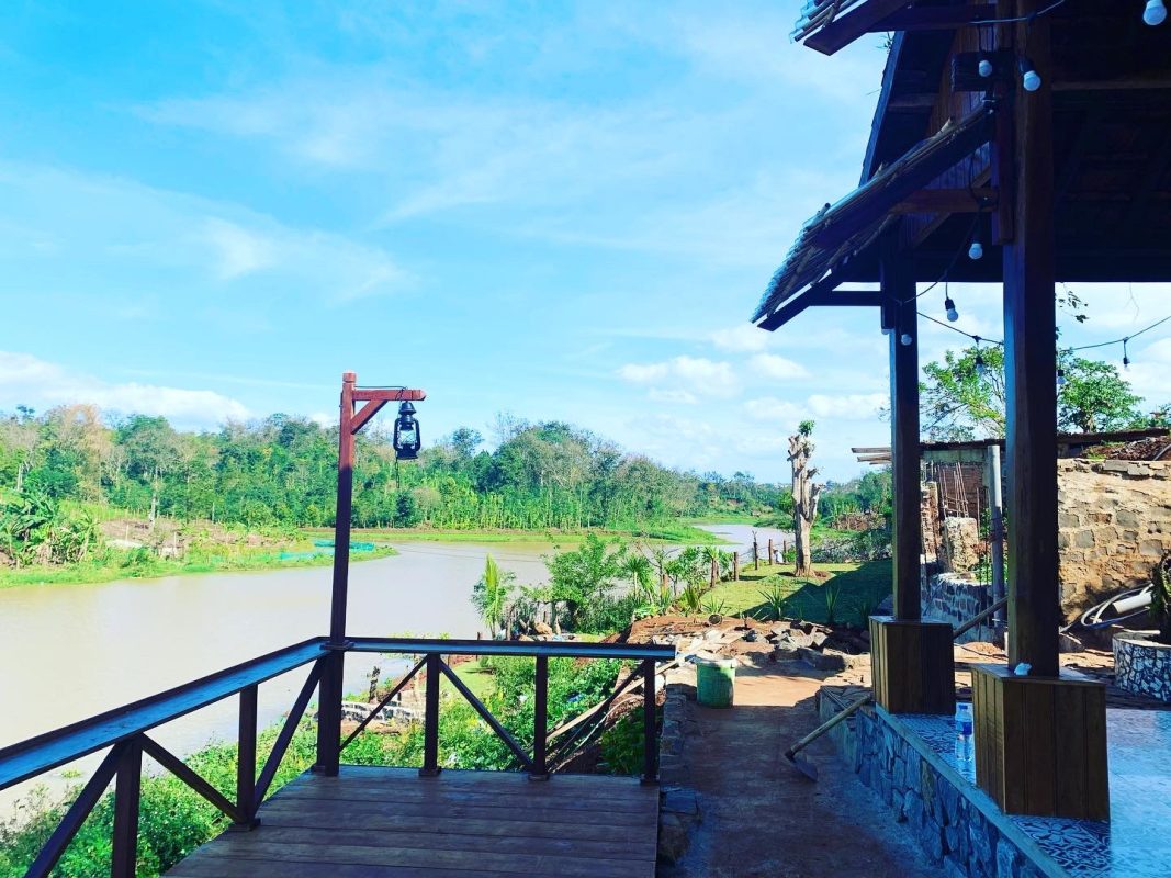 Khoanhadatbmt.com