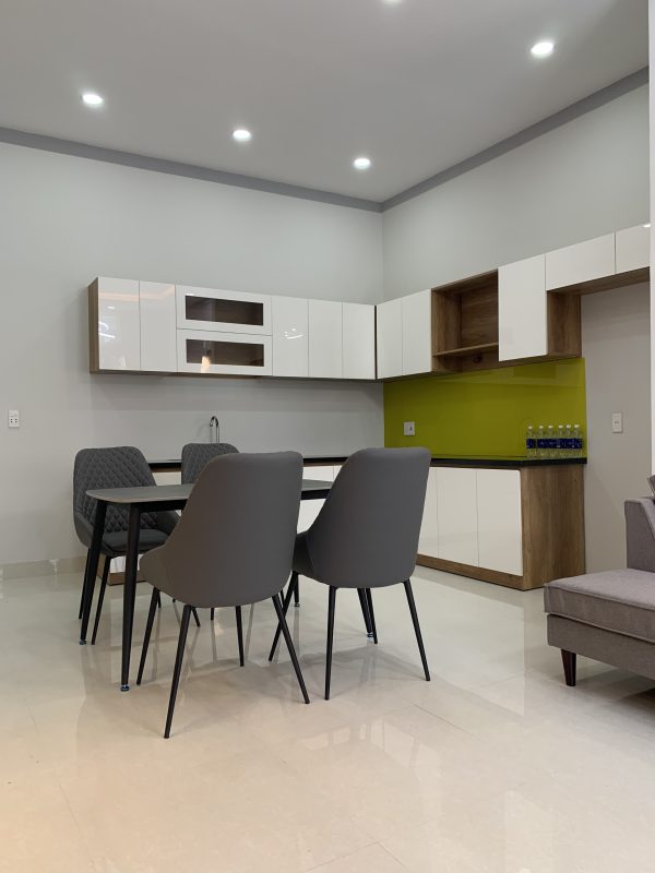 Khoanhadatbmt.com