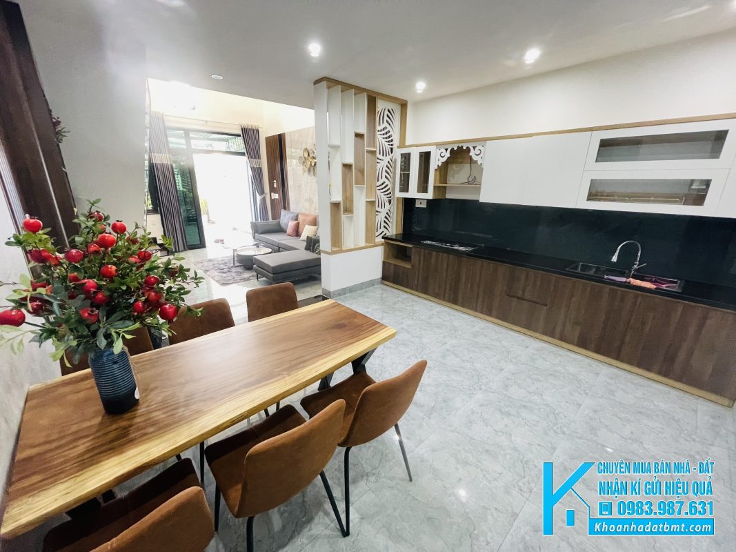 Khoanhadatbmt.com