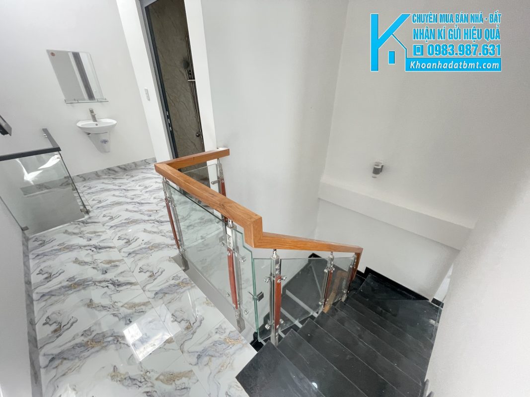 Khoanhadatbmt.com
