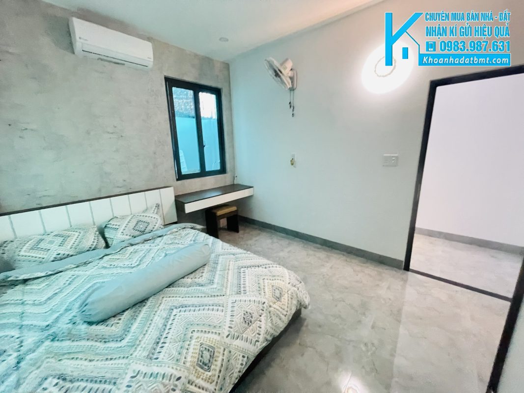 Khoanhadatbmt.com