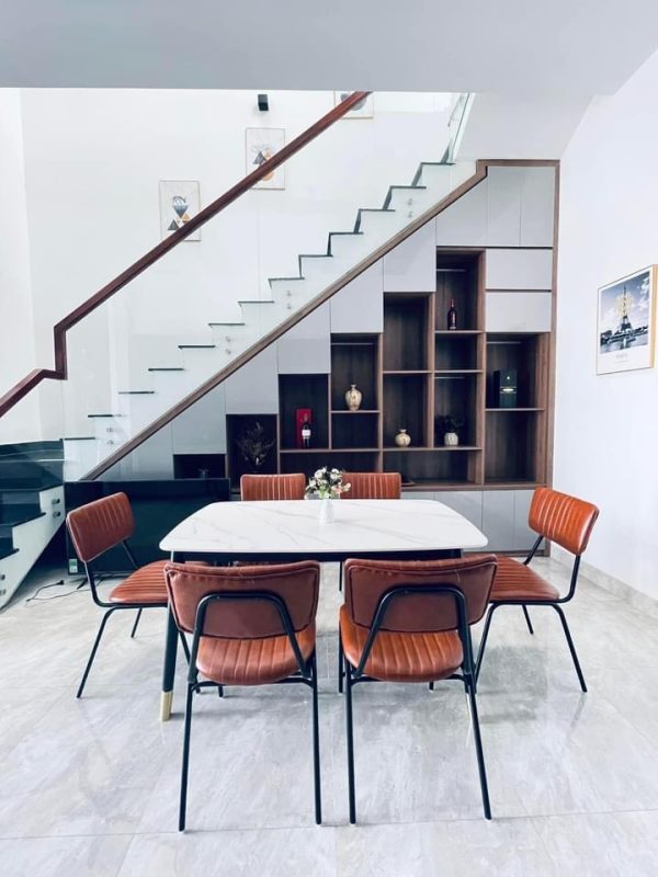Khoanhadatbmt.com