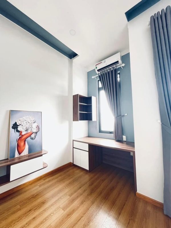 Khoanhadatbmt.com
