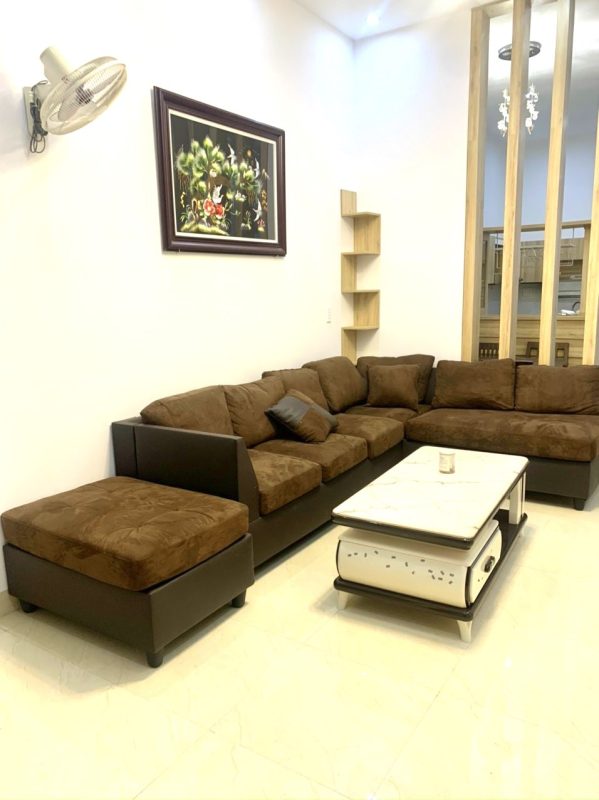 Khoanhadatbmt.com