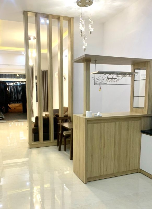 Khoanhadatbmt.com