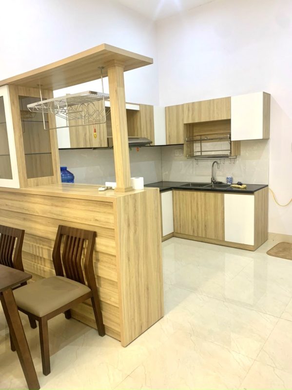 Khoanhadatbmt.com